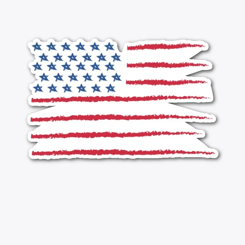 American Flag